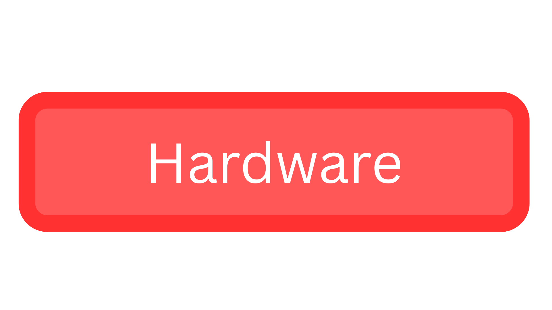 The Hardware Button